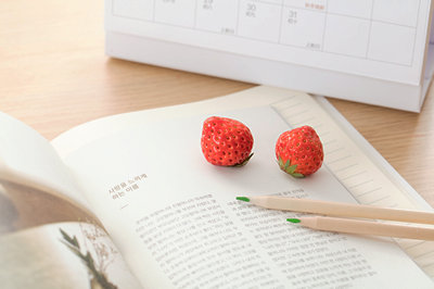 報(bào)考河北科技師范學(xué)院在職研究生含金量怎么樣？